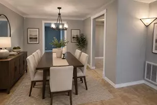 10925 Piccadilly Rd, Port Richey, FL 34668 - Photo 29