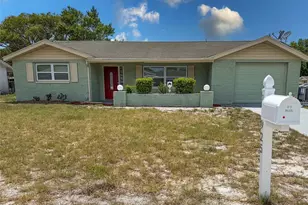 10925 Piccadilly Rd, Port Richey, FL 34668 - Photo 1