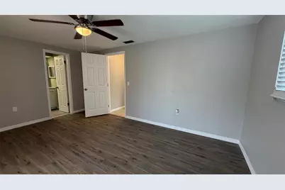 10925 Piccadilly Road, Port Richey, FL 34668 - Photo 27