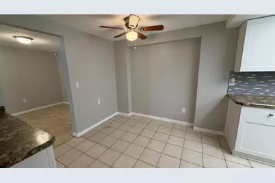 10925 Piccadilly Road, Port Richey, FL 34668 - Photo 25