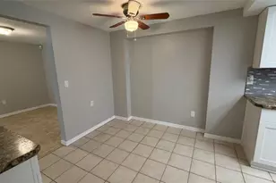 10925 Piccadilly Rd, Port Richey, FL 34668 - Photo 25