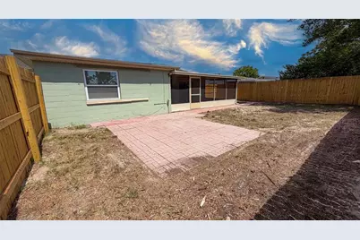 10925 Piccadilly Road, Port Richey, FL 34668 - Photo 71