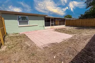 10925 Piccadilly Rd, Port Richey, FL 34668 - Photo 71