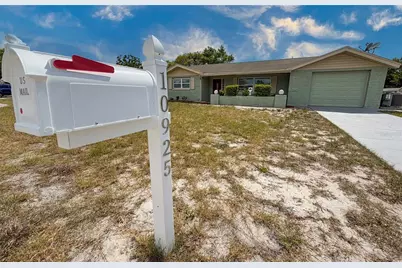 10925 Piccadilly Road, Port Richey, FL 34668 - Photo 73