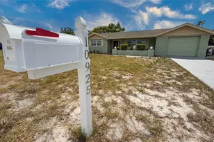 10925 Piccadilly Rd, Port Richey, FL 34668 - Photo 73