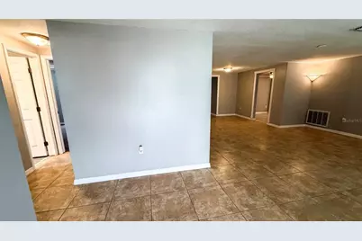 10925 Piccadilly Road, Port Richey, FL 34668 - Photo 25