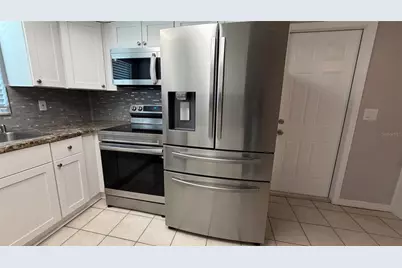 10925 Piccadilly Road, Port Richey, FL 34668 - Photo 11