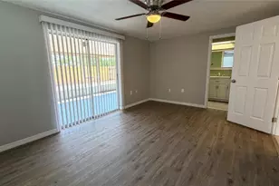 10925 Piccadilly Rd, Port Richey, FL 34668 - Photo 41