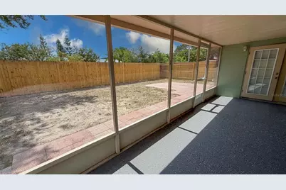10925 Piccadilly Road, Port Richey, FL 34668 - Photo 63