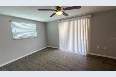 10925 Piccadilly Road, Port Richey, FL 34668 - Photo 49