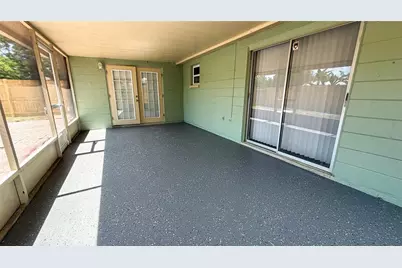 10925 Piccadilly Road, Port Richey, FL 34668 - Photo 67