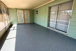 10925 Piccadilly Rd, Port Richey, FL 34668 - Photo 67