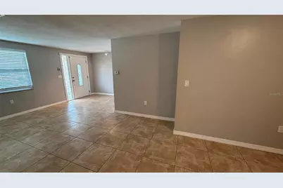 10925 Piccadilly Road, Port Richey, FL 34668 - Photo 5