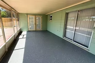 10925 Piccadilly Rd, Port Richey, FL 34668 - Photo 65
