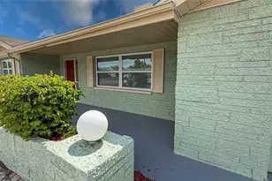 10925 Piccadilly Rd, Port Richey, FL 34668 - Photo 77