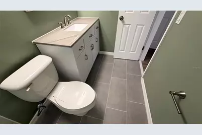 10925 Piccadilly Road, Port Richey, FL 34668 - Photo 29
