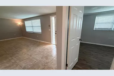 10925 Piccadilly Road, Port Richey, FL 34668 - Photo 43