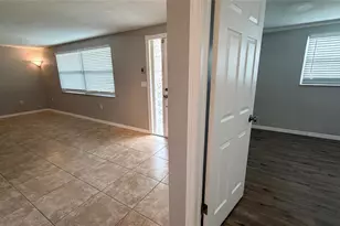 10925 Piccadilly Rd, Port Richey, FL 34668 - Photo 43