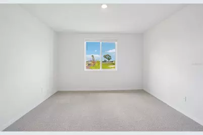 13696 Umber Forest Street, Hudson, FL 34669 - Photo 29