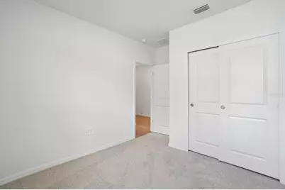 13696 Umber Forest Street, Hudson, FL 34669 - Photo 25