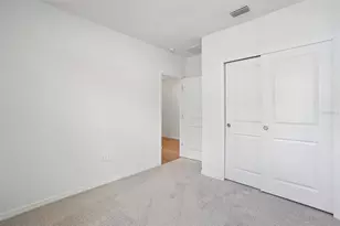 13696 Umber Frst St, Hudson, FL 34669 - Photo 25