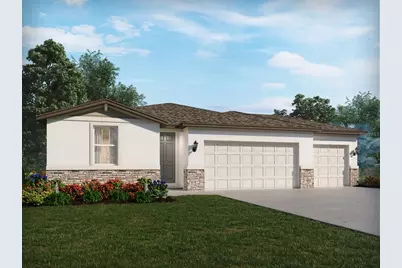 13696 Umber Forest Street, Hudson, FL 34669 - Photo 1