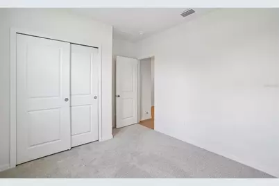 13696 Umber Forest Street, Hudson, FL 34669 - Photo 21