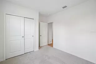 13696 Umber Frst St, Hudson, FL 34669 - Photo 21