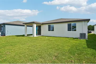 13696 Umber Forest Street, Hudson, FL 34669 - Photo 37