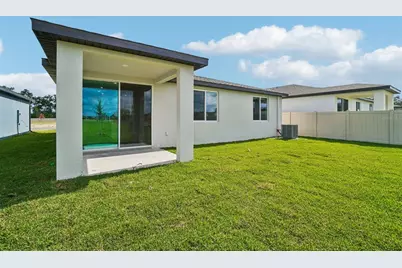 13696 Umber Forest Street, Hudson, FL 34669 - Photo 39