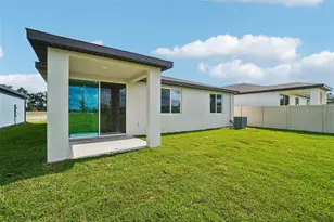 13696 Umber Frst St, Hudson, FL 34669 - Photo 39