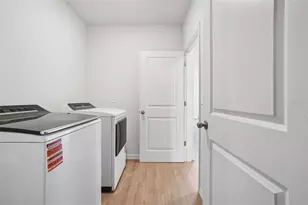13696 Umber Frst St, Hudson, FL 34669 - Photo 27