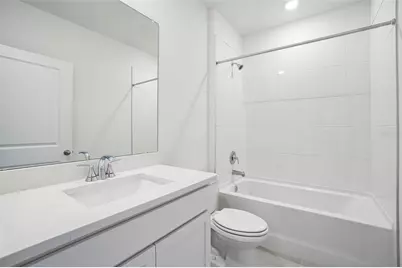 13696 Umber Forest Street, Hudson, FL 34669 - Photo 23