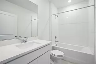 13696 Umber Frst St, Hudson, FL 34669 - Photo 23