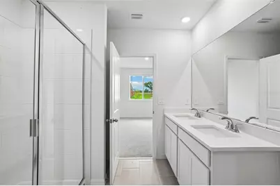 13696 Umber Forest Street, Hudson, FL 34669 - Photo 33