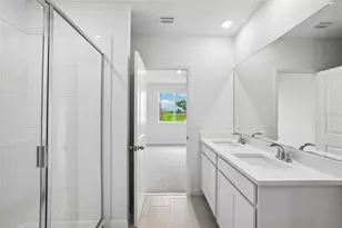 13696 Umber Frst St, Hudson, FL 34669 - Photo 33