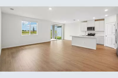 13696 Umber Forest Street, Hudson, FL 34669 - Photo 9