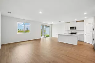13696 Umber Frst St, Hudson, FL 34669 - Photo 9