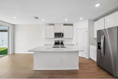 13696 Umber Forest Street, Hudson, FL 34669 - Photo 15