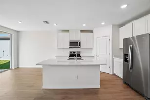 13696 Umber Frst St, Hudson, FL 34669 - Photo 15