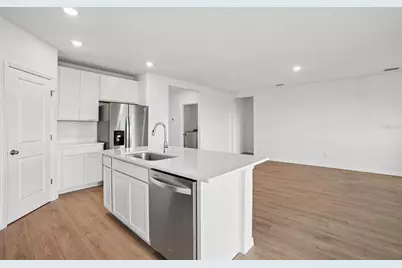 13696 Umber Forest Street, Hudson, FL 34669 - Photo 17