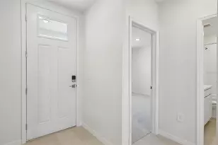 13704 Umber Frst St, Hudson, FL 34669 - Photo 5