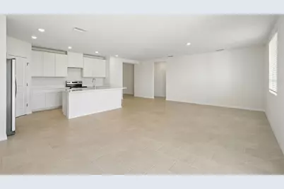 13704 Umber Forest Street, Hudson, FL 34669 - Photo 13