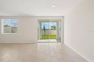 13704 Umber Frst St, Hudson, FL 34669 - Photo 15