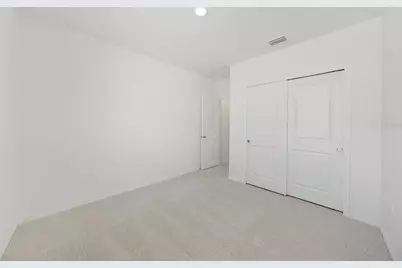 13704 Umber Forest Street, Hudson, FL 34669 - Photo 37