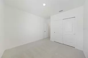 13704 Umber Frst St, Hudson, FL 34669 - Photo 37
