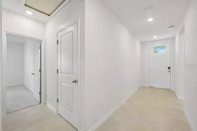 13704 Umber Forest Street, Hudson, FL 34669 - Photo 7