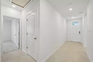 13704 Umber Frst St, Hudson, FL 34669 - Photo 7