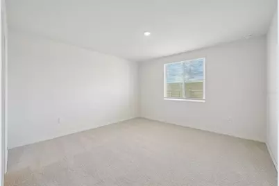 13704 Umber Forest Street, Hudson, FL 34669 - Photo 39