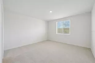 13704 Umber Frst St, Hudson, FL 34669 - Photo 39